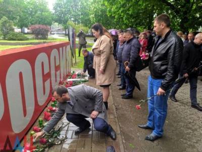 После трагедии в Казани в ДНР решили пересмотреть принципы безопасности в школах