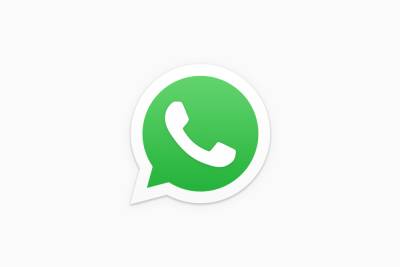 WhatsApp с 15 мая ограничит аккаунты, которые не примут новые правила мессенджера