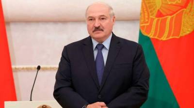 Устранить Лукашенко может премьер Белоруссии – эксперт
