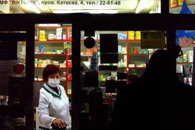 Депутаты планируют запретить продажу лекарств детям: закон рассмотрят на следующей неделе