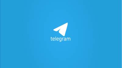 Суд может оштрафовать Telegram еще на 16 млн рублей