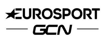 Eurosport та глобальна веломережа (gcn) об’єднуються, щоб надати глядачам неймовірний досвід перегляду перегонів джиро д'італія