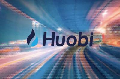 Huobi Ventures выделяет 100 миллионов долларов на поддержку проектов DeFi