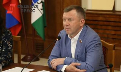 Новосибирские депутаты заложили 270 млрд рублей на выполнение наказов избирателей