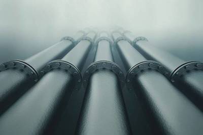 Нефть дешевеет на новостях о возобновлении работы Colonial Pipeline