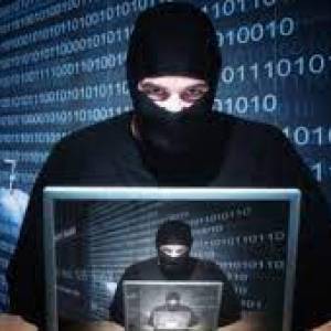 СБУ фиксировала рост кибератак в период скопления войск РФ на границах Украины