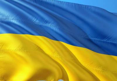 Политолог Серенко: Украина своей внешней политикой "копирует" Россию