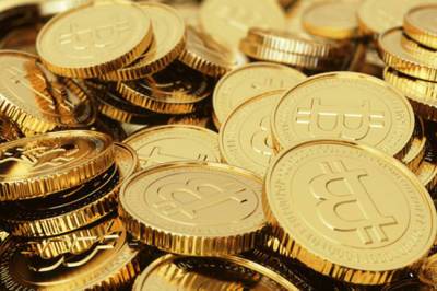 Удар Маска по Bitcoin выявил общую слабость криптовалют