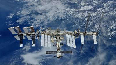 В декабре на МКС полетят космические туристы из Японии