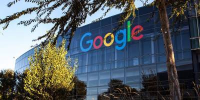 Google оштрафовали в Италии на 102 миллиона евро