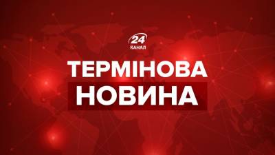Передача информации и санкции: в сеть "слили" новый разговор Меведчука с российским чиновником