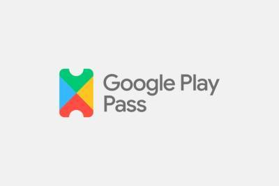 Google запускає в Україні підписку Play Pass (аналог Apple Arcade) — 49,99 гривні на місяць і 449,99 гривні на рік
