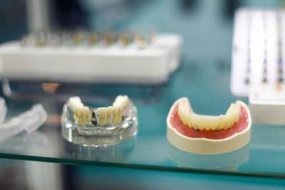 Стоматолог раскрыл способ лечения зубов без боли