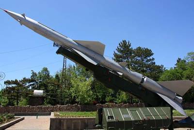 «Роскосмос» обнародовал рассекреченные материалы о роли немецких разработок в ракетостроении СССР