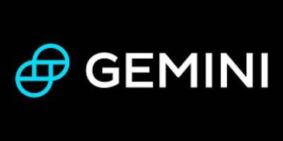 Хранение криптовалюты на Gemini превысило $30 миллиардов