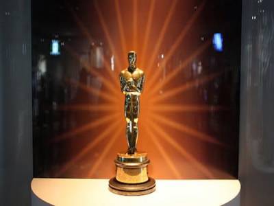Эволюция «Оскара»: от шедевров кино до признания ЛГБТ