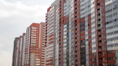 Стоимость долгосрочной аренды квартир в Челябинске выросла на 4% при обвале предложения