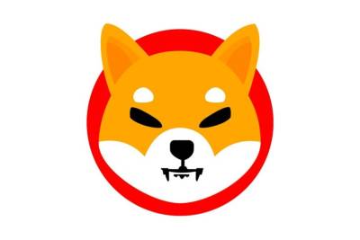 Нова криптовалюта Shiba Inu оголосила себе «вбивцею» Dogecoin