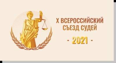 Ульяновские правозащитники отправятся в Москву и выберут новый состав судейского сообщества России