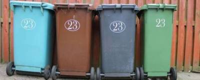 Экс-мэр Ростова Кушнарев предложил делать скидки на услуги ЖКХ за сортировку мусора