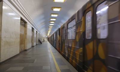 Больше 20 грн за поездку: киевлян напугали "новыми" тарифами на проезд в метро - сделано заявление