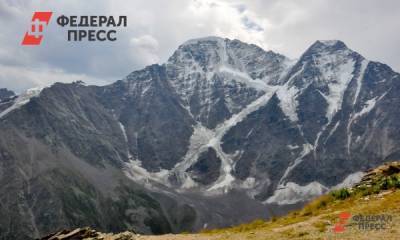 Названы лучшие курорты Юга и Северного Кавказа