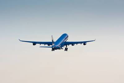 «Аэрофлот» и международные авиакомпании отменили рейсы в Тель-Авив