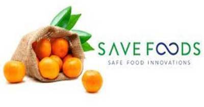 IPO Save Foods: скажем нет гнилым продуктам на прилавках