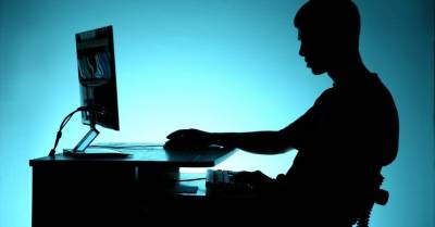 В Курземе полиция за неделю получила более десяти заявлений о мошенничестве в интернете