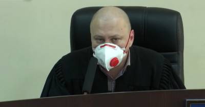 Это пренебрежение к обществу, – на суде по Медведчуку пристыдили Рабиновича и Бойко