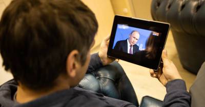 Путин: Трагедия в Казани показала, что в вопросе безопасности в образовательных учреждениях остаются проблемы