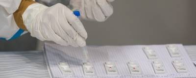Одиннадцать пенсионеров заболели коронавирусом за сутки в Удмуртии