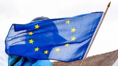 Новые обвинения ЕС в адрес России по Украине являются предвестником санкций
