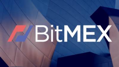 BitMEX компенсирует пользователям потери, вызванные остановкой торгов - cryptowiki.ru - Москва