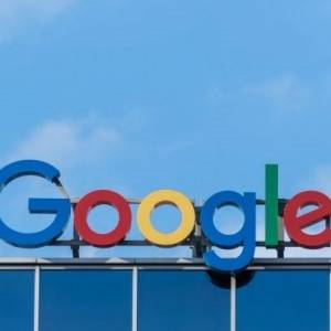 В Италии оштрафовали Google за злоупотребление доминирующим положением