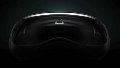 Мощная батарея и 5К-разрешение: HTC представила VR-гарнитуры Vive Pro 2 и Vive Focus 3