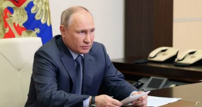 Трое детей в тяжелом состоянии - Путин дал новые поручения после стрельбы в Казани