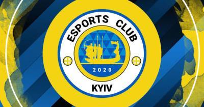 В команде Esports Club Kyiv по CS:GO Павел "uQlutzavr" Белов заменил Сергея "muR" Греся