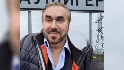 Станислав Садальский рассказал о причинах ухода Ольги Дроздовой из театра "Современник"