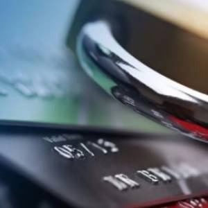За долги перед концерном «ГТС» у запорожцев могут арестовать банковские счета