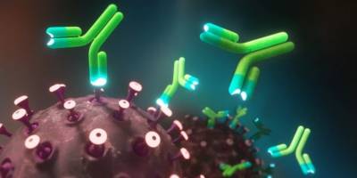 Минздрав проведет 9 тысяч бесплатных тестирований на антитела и штаммы к ковиду - что известно - ТЕЛЕГРАФ