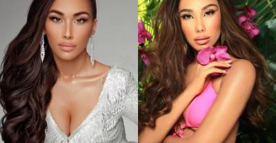 10 участниц "Мисс Вселенная", чья внешность вызвала в Сети вопрос, точно ли это конкурс красоты