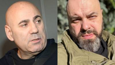 Пригожин и Фадеев резко высказались о блогере Петрове после его слов о трагедии в Казани