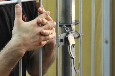 В Ростове осудили мужчину, укравшего телефон за 13 тысяч рублей