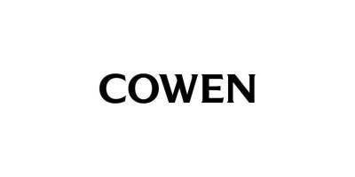 Cowen запускает цифровые активы и хранение криптовалюты с помощью PolySign