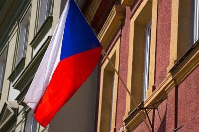 В Чехии заявили о нижней точке в отношениях с Россией