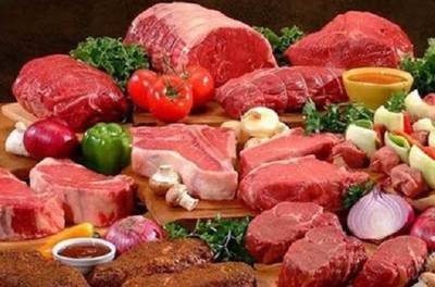 Украинцам массово продают фальсификат мяса: как обманывают покупателей