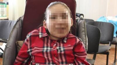 Девушка так и не дождалась дорогого лекарства в Новосибирской области
