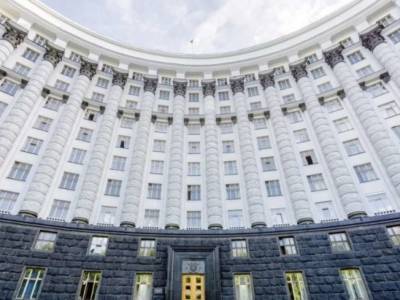 Ряду украинских предпринимателей запретят выезд из страны