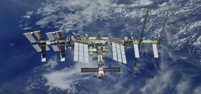 Космический турист-миллиардер из Японии совершит полёт на МКС на корабле «Союз МС-20»